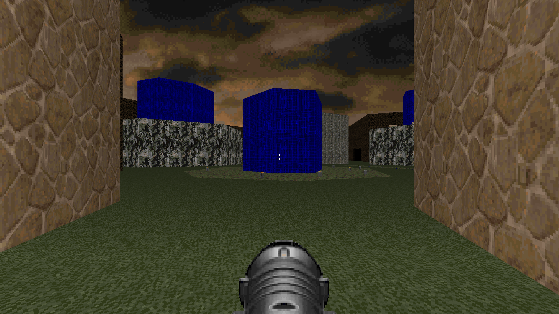 doom04.png.5b17a06d1dc12f1a5ba78bfb80d51631.png