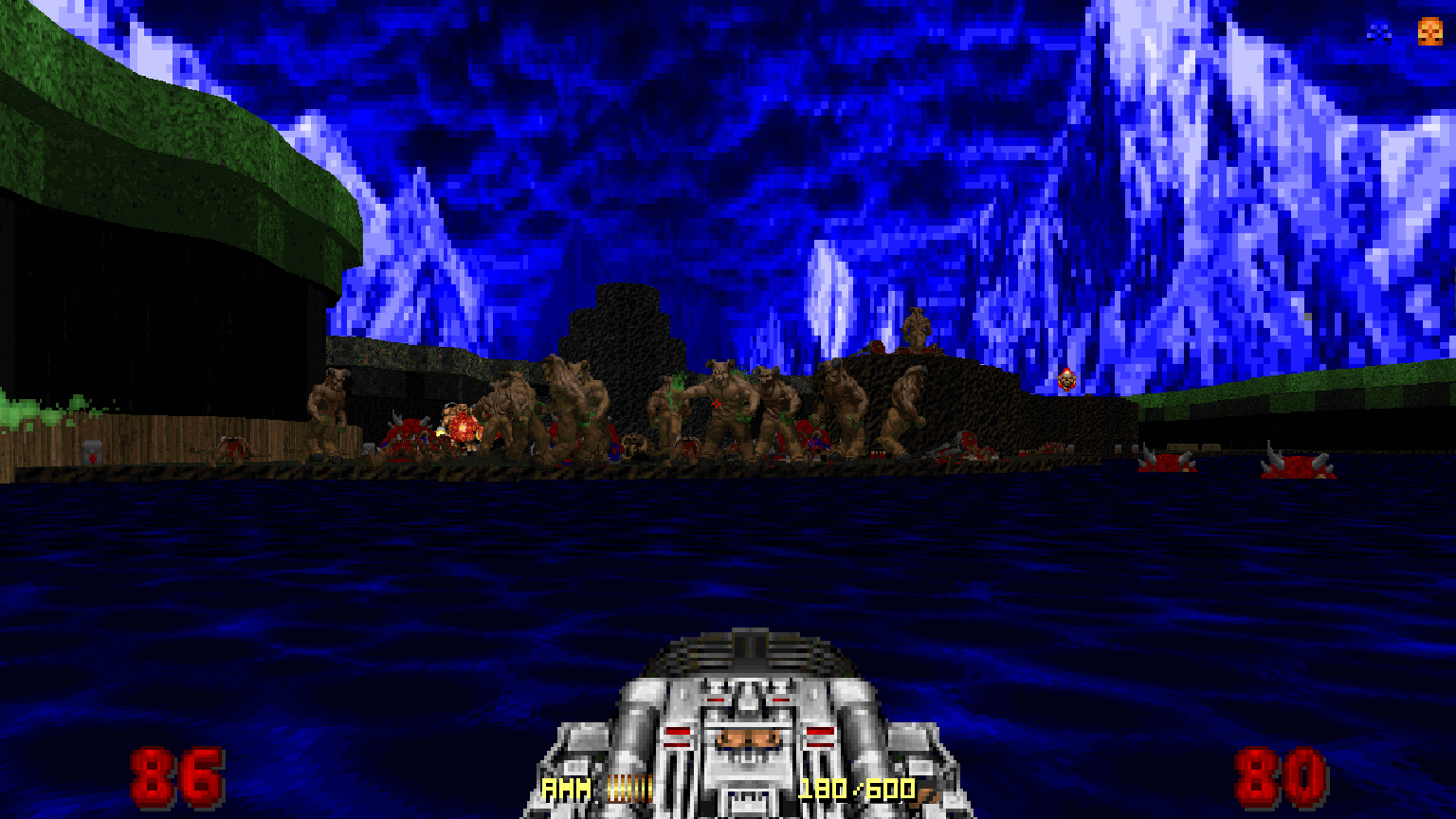 doom09.png.f0b1a4f616717b943e7376a4cd7625d1.png