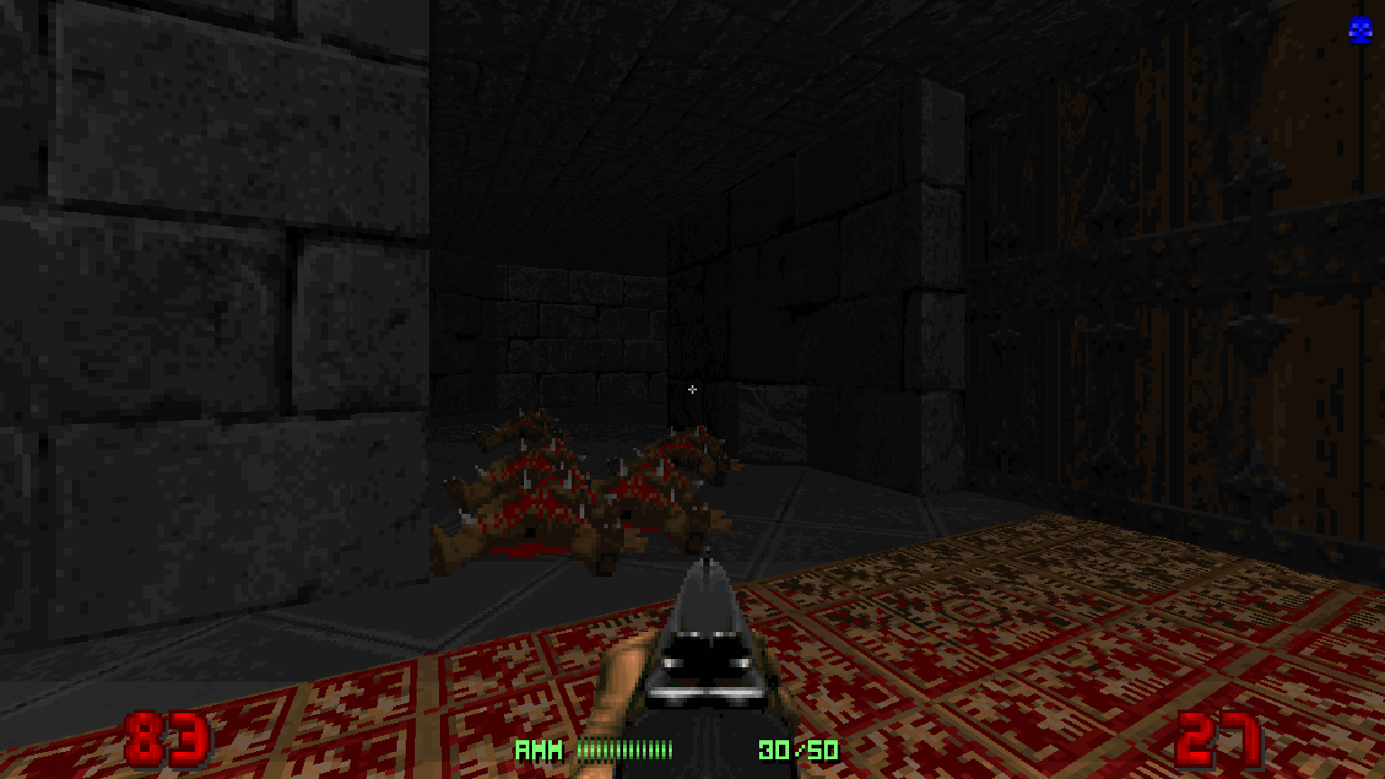 doom16.png.b4e1a81b0017c503b500e1a34ae1fff8.png