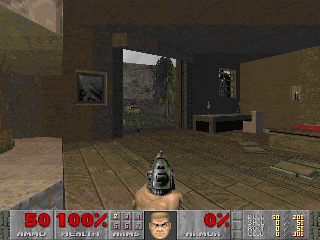 doom27-(2).jpg.eca8f8cdd4df92bbddfd9b35347b431d.jpg