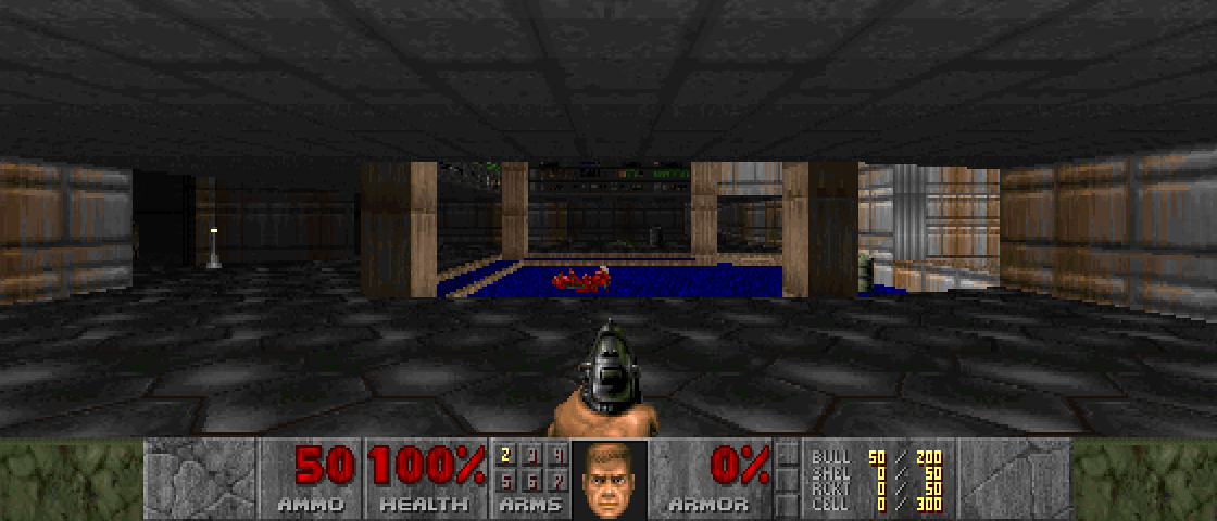 doom67.png.161983f01dd266cc9370a8619a7d6877.png