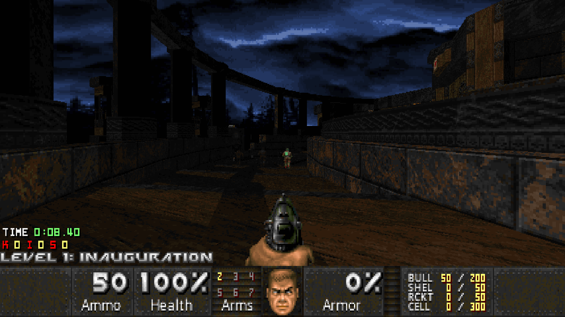 doom81.png.f42498f1483b9024704b590e489d41b4.png