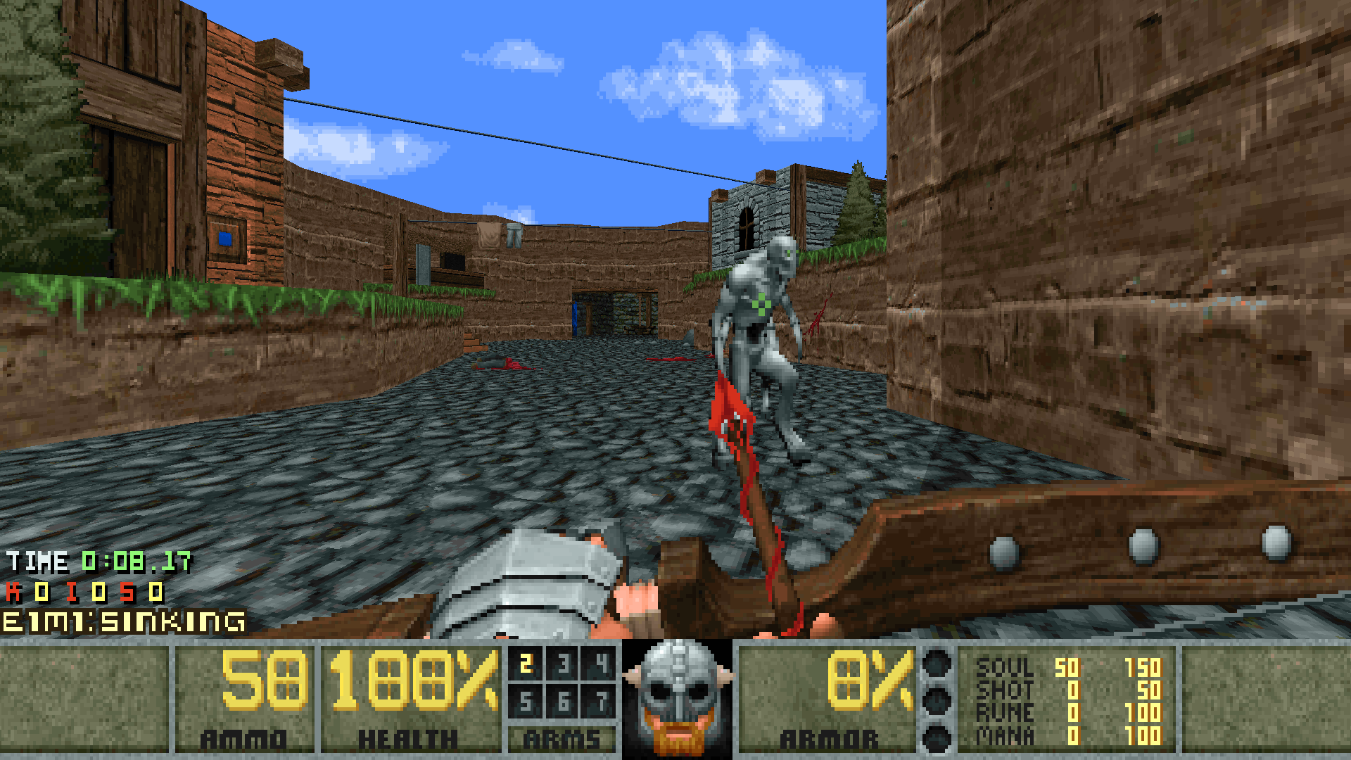 doom82.png.0684b04d6e1f14001fb2d6596bd190d7.png