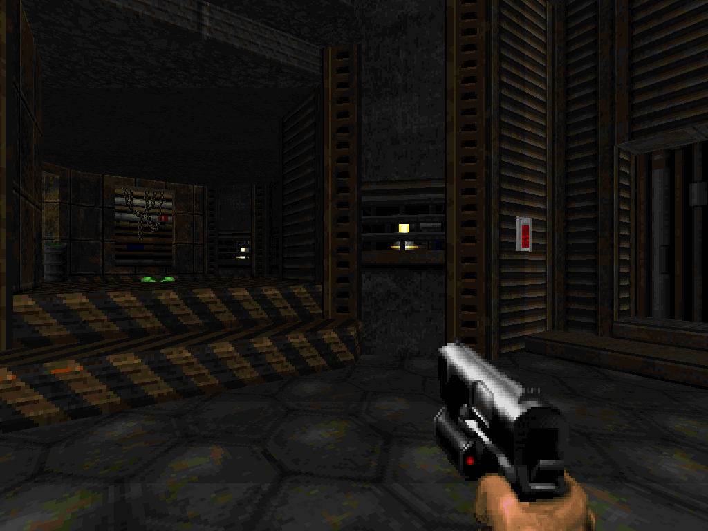 doom93.png.32952dabddd760b87757c88de125cd8d.png