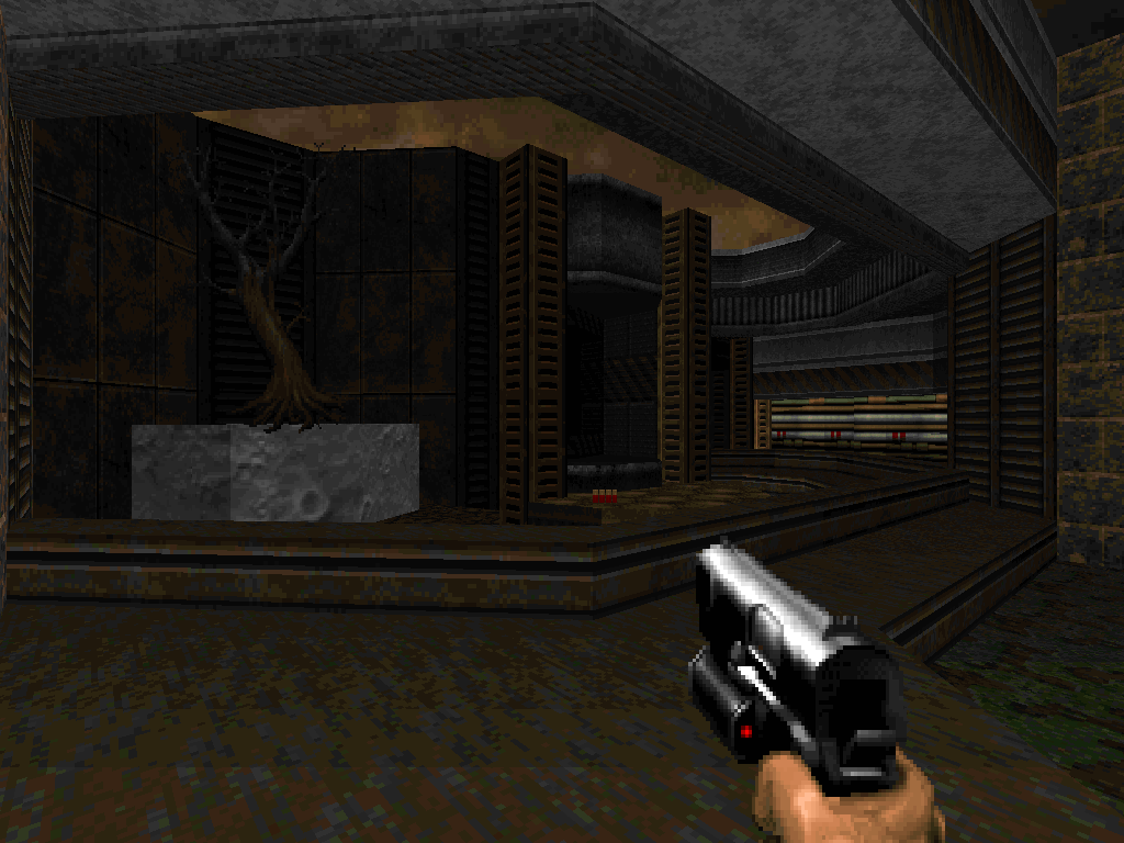 doom94.png.4153ef493379c6c5f7bd44679a2970aa.png