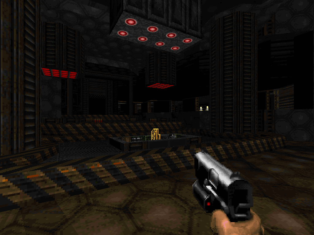 doom95.png.3c3b6ad69a8d06f4135f5f1d72e4492d.png