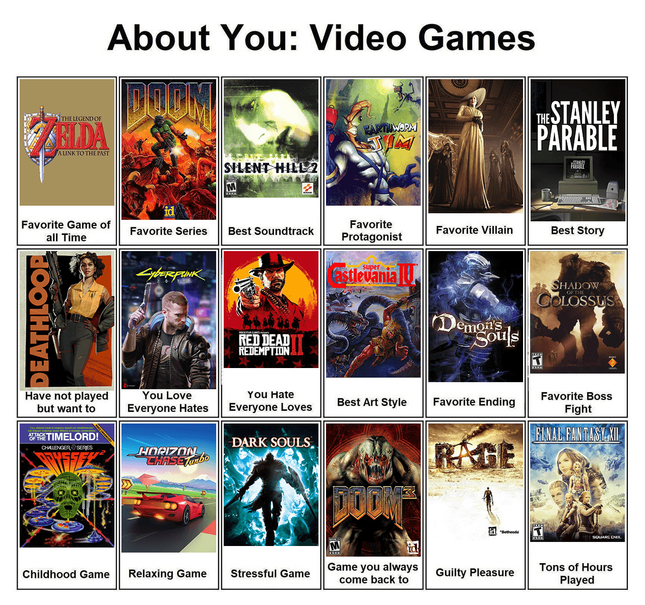 favoritegames.png.877adadcee280b4255634a0ab6995425.png