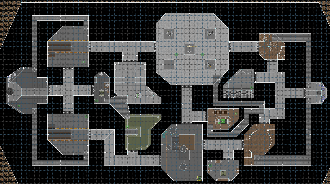 wip1map1.png.47a70b452834a015197df80783cfeba9.png