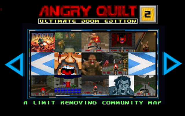 AngryQuilt2DW.png.66faf15065fc4c8c3509d671e61bb40e.png