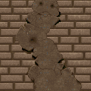 BRICKED3.png.c65a179df74f087c9a3730b5b77050f0.png