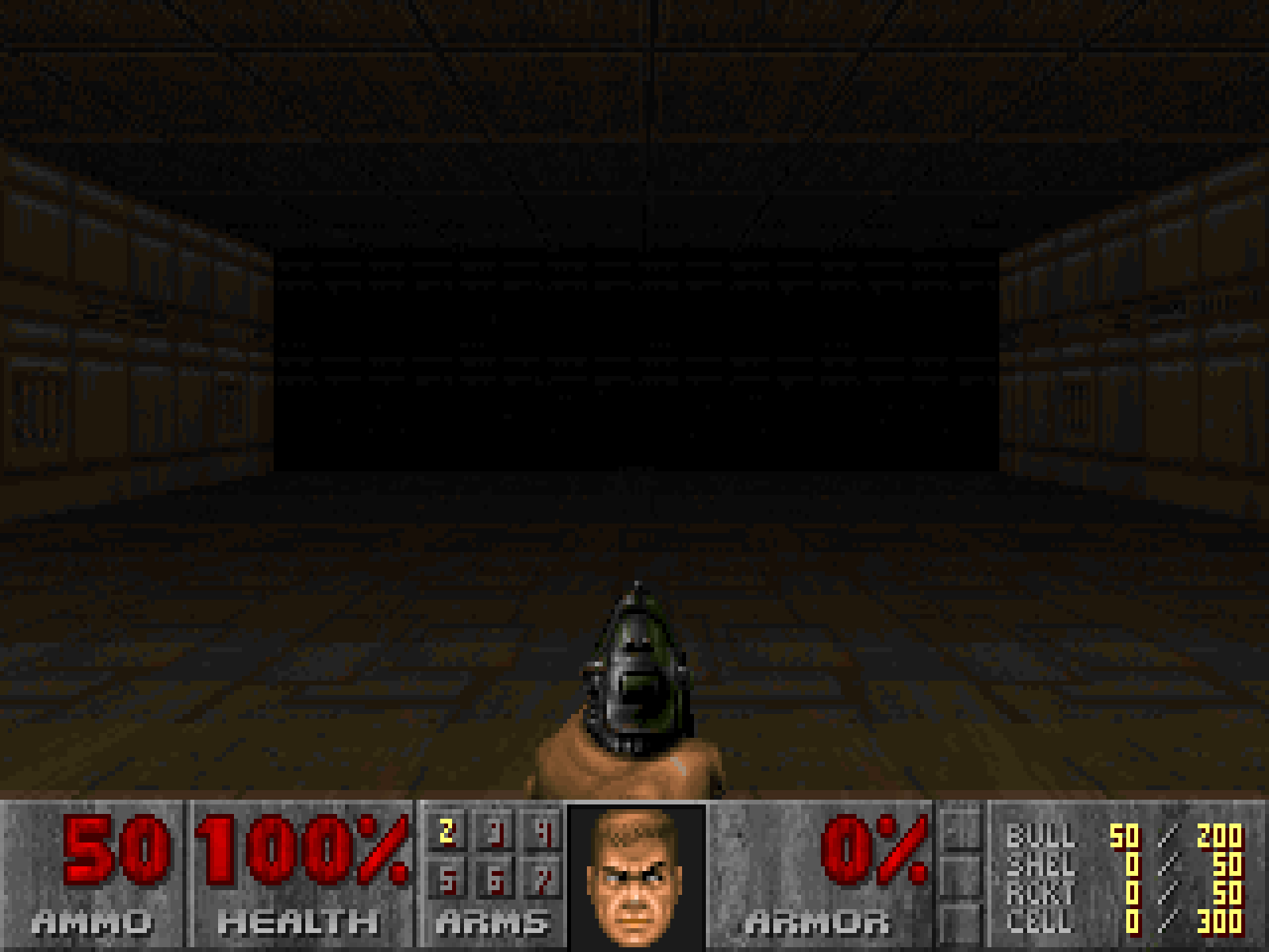 DOOM00.png.ba5362b8493f406ba25edd30f407f563.png