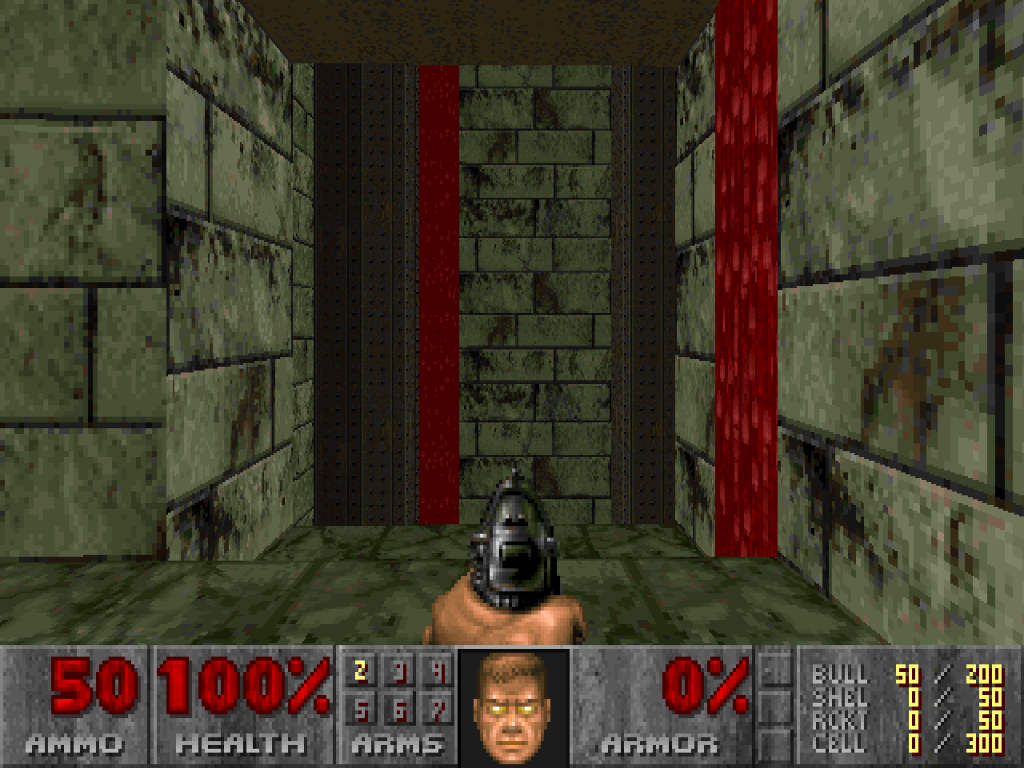 DOOM0000.png.9918e45d3822964aa56da5e546652ad6.png