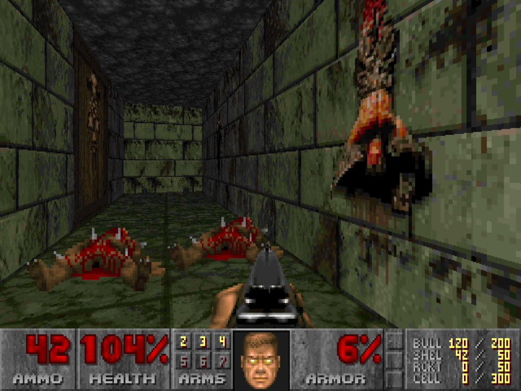 DOOM0002.png.5be04442923444184941538b22412427.png