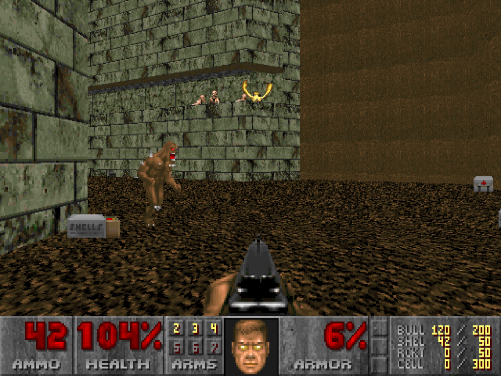 DOOM0006.png.f9607bdb04a1ca7bbcd5e56a7dc1d520.png