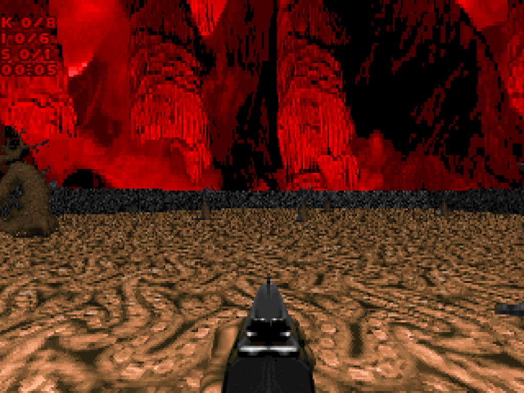 DOOM0011.png.ee67380a5922b7ca015f24658ac579bf.png