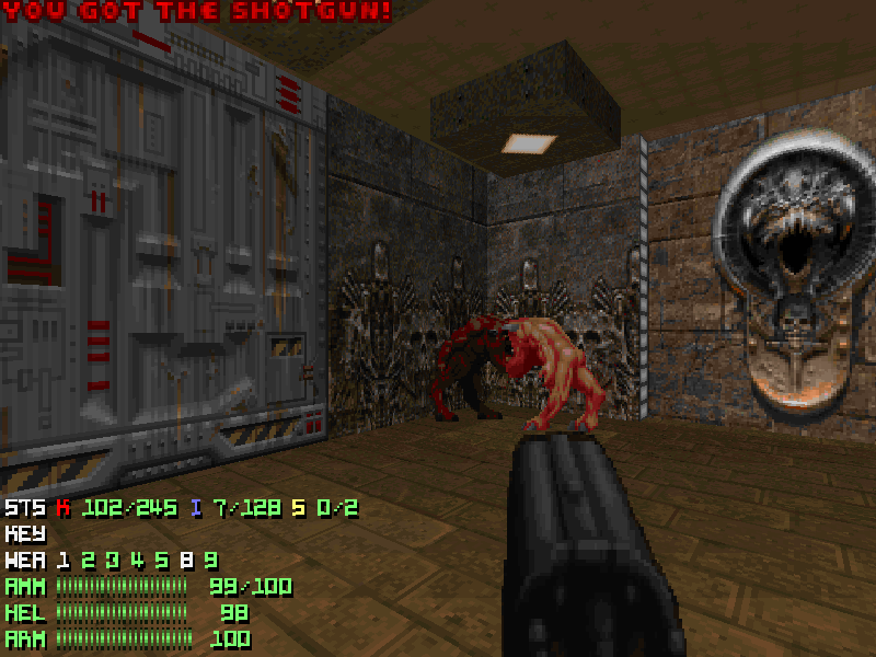 DOOM115.png.ac0bdca8aa17e480290248b844d34651.png