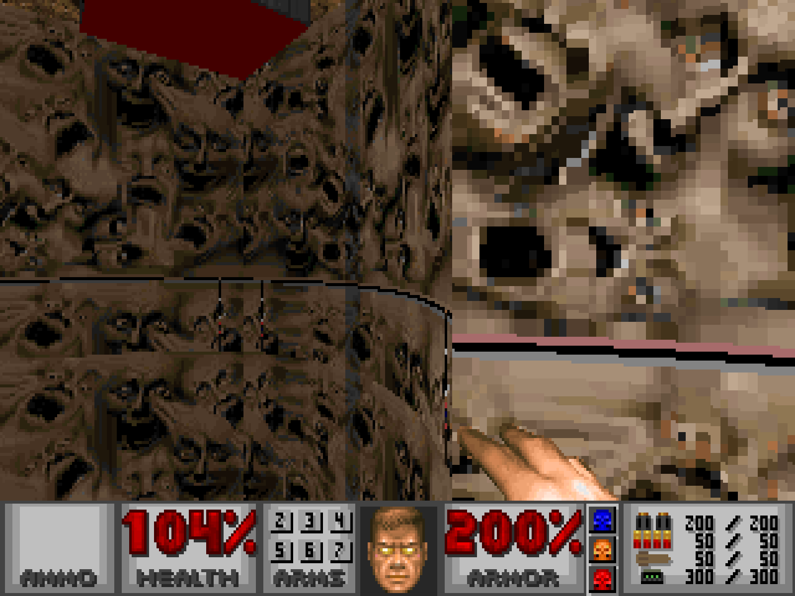 DOOM24.png.335a4a6653f93ed81ce56fbfe76e7a68.png