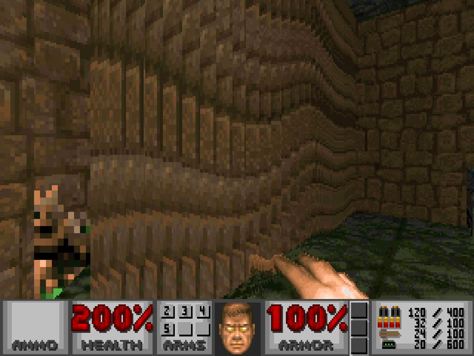 DOOM25.png.273c8ef6f0dd42850b5b20cba63201fb.png