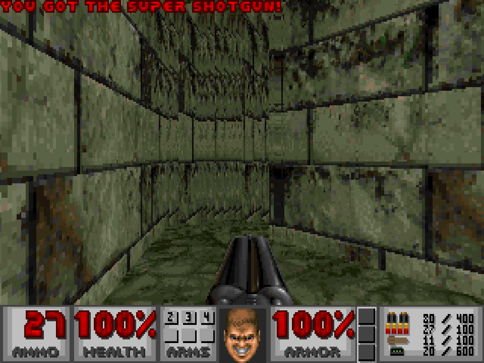 DOOM27.png.6d36d7bb0be35766072cbc48f99a6799.png