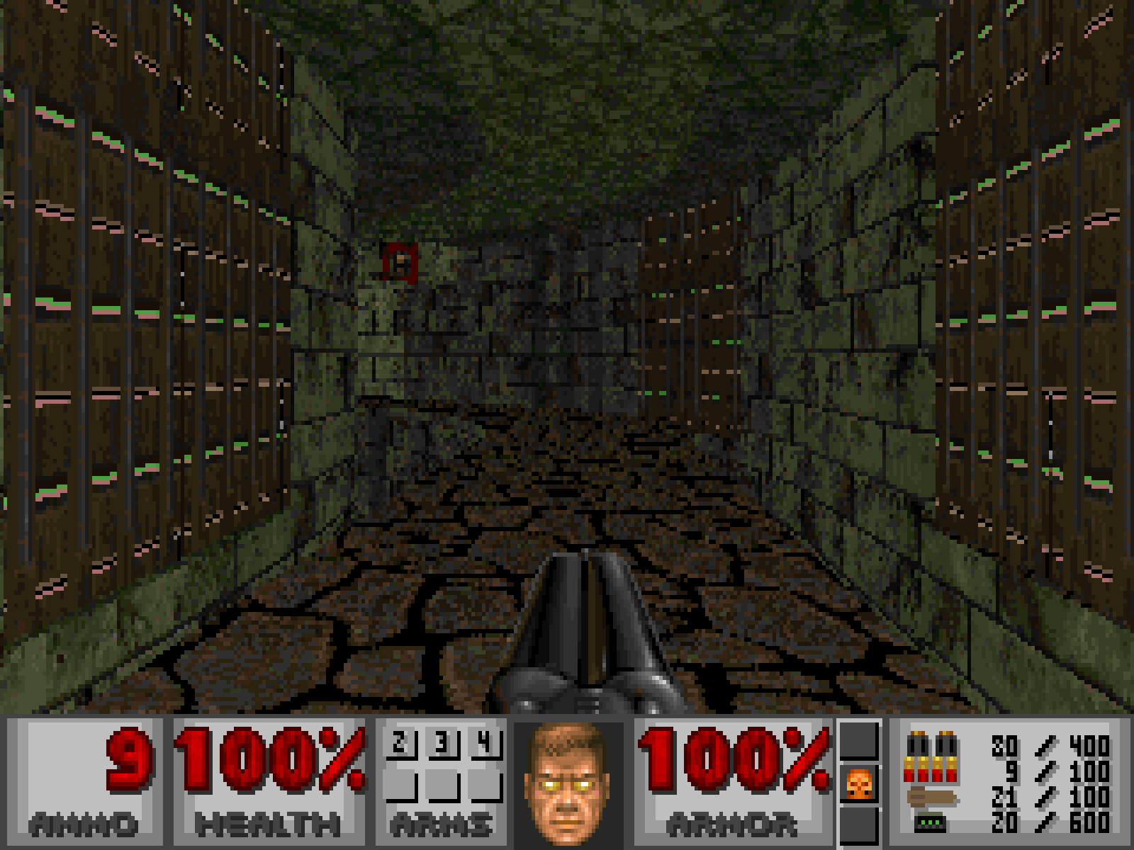 DOOM28.png.692d30bdfd59eff2dcf07789bdbaddca.png