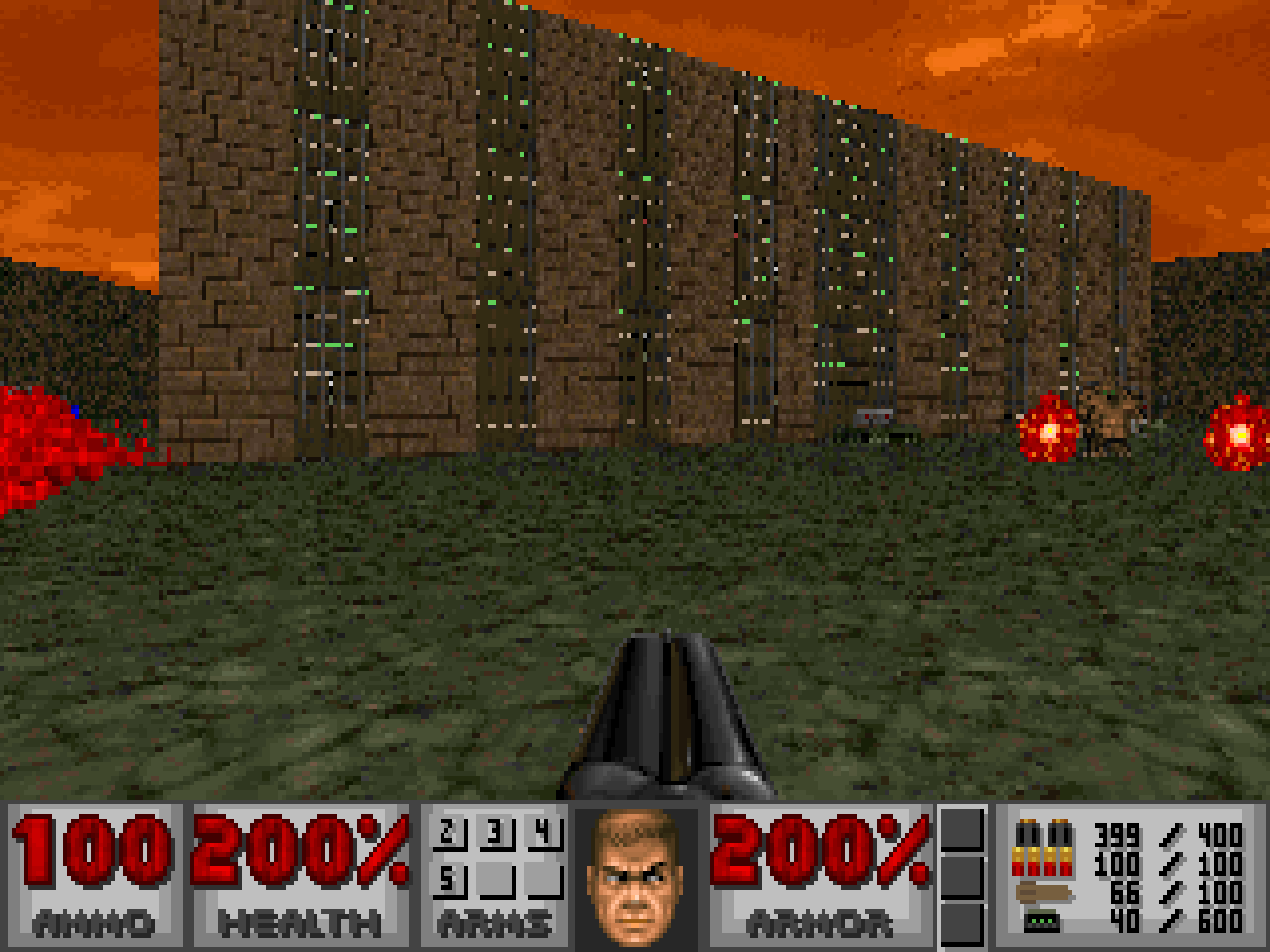 DOOM30.png.db0f88de35f4ac9e178bec90c096c0b2.png