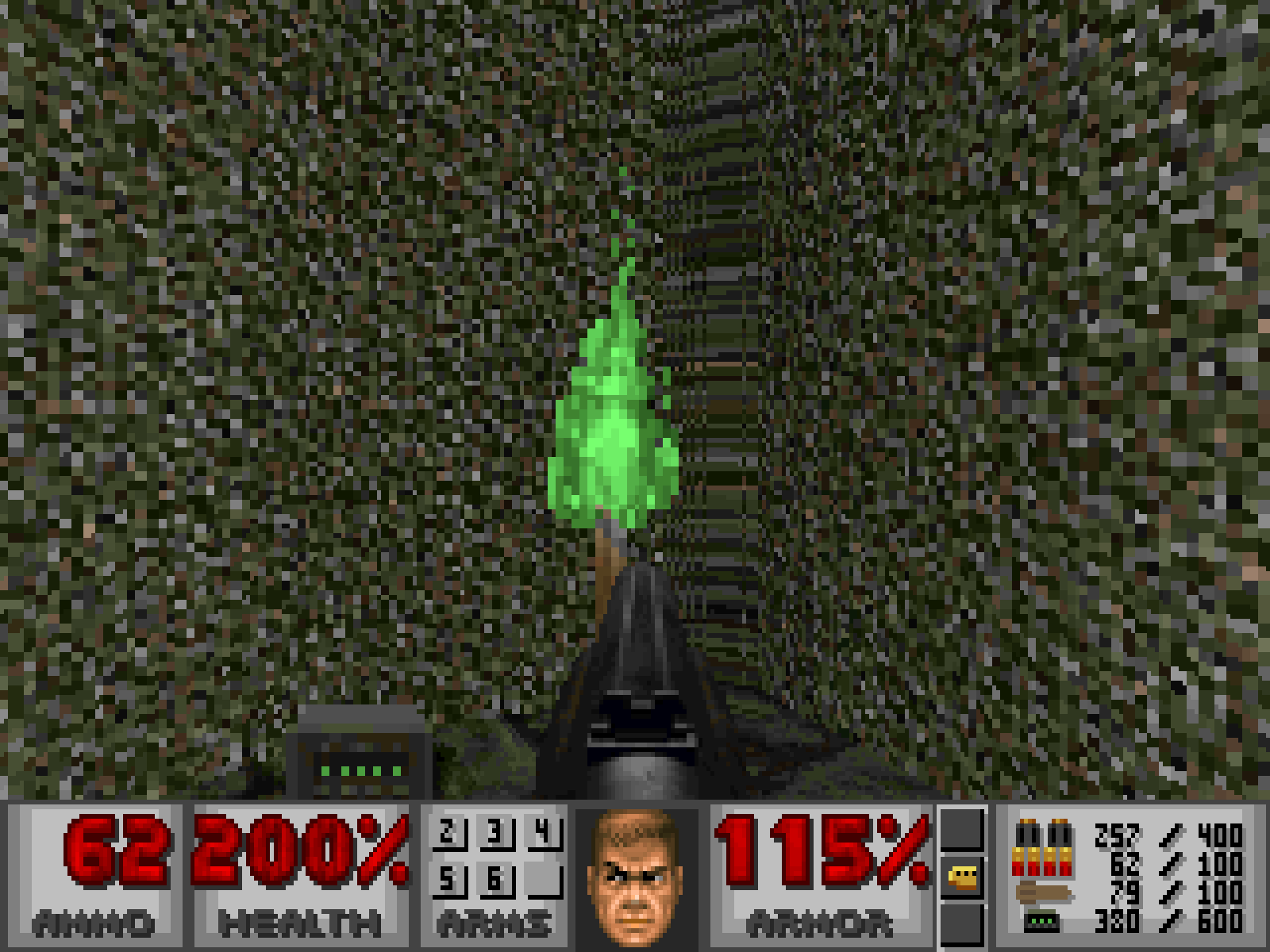 DOOM31.png.d575ee2d1dc14e26fcd074272310d8e0.png