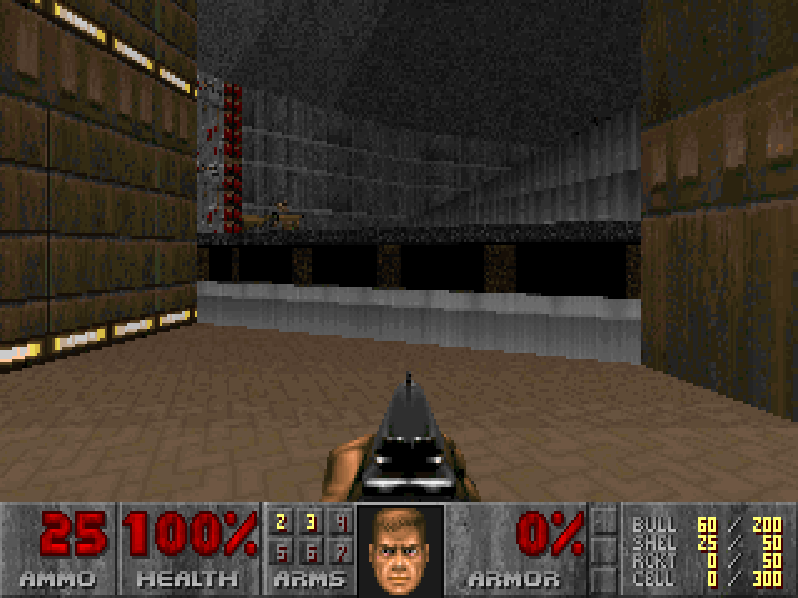 DOOM35.png.6b42ce17d729d0d068866b852299e170.png