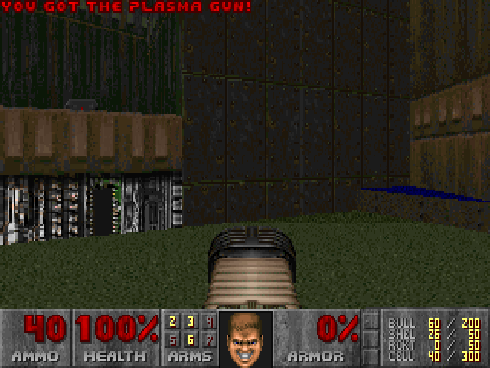 DOOM38.png.c6a6daec5b0223127d2ad9ec3dacdad5.png