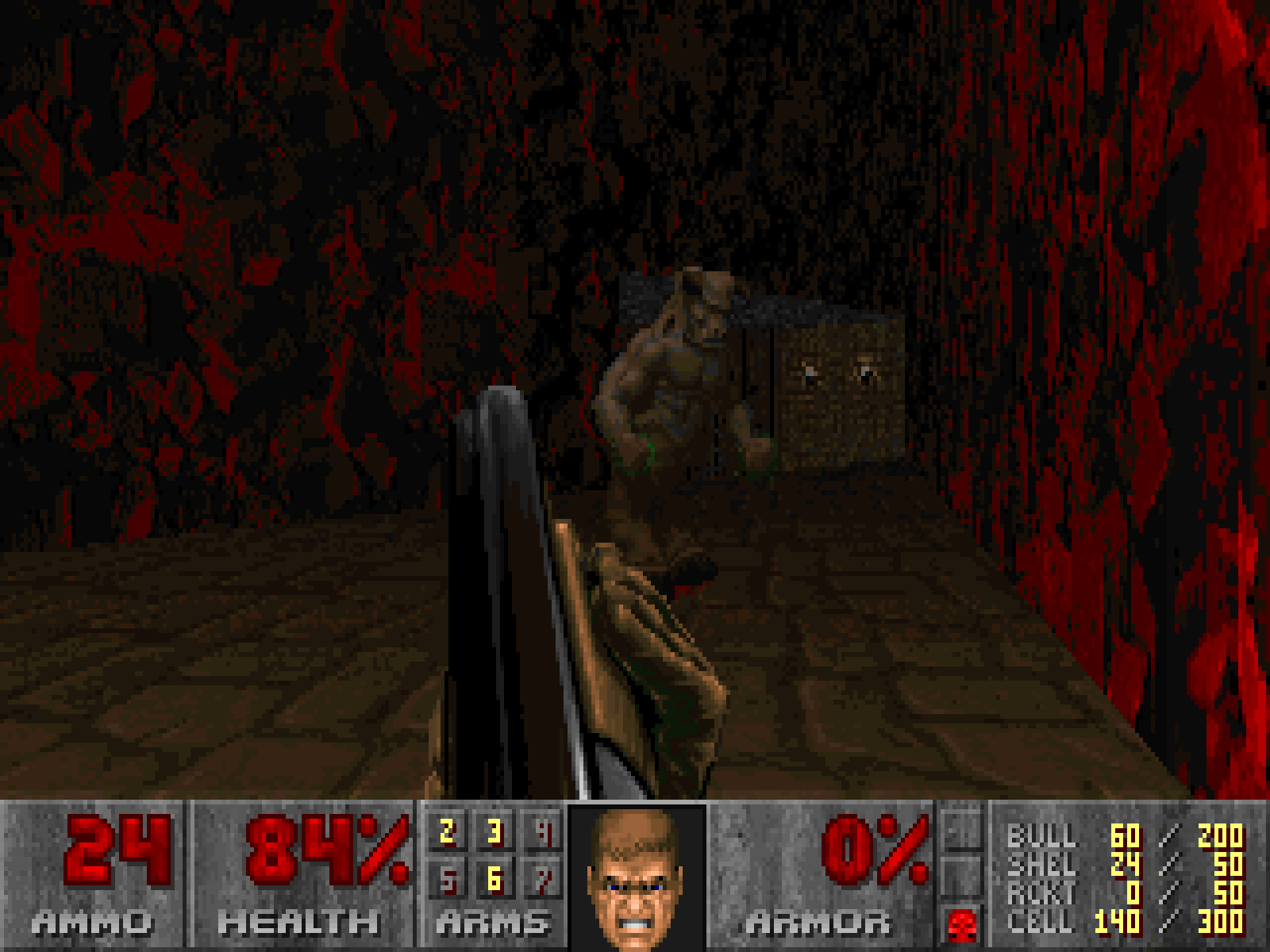 DOOM40.png.913a7c75f69d3bbe3761ec6570733de8.png