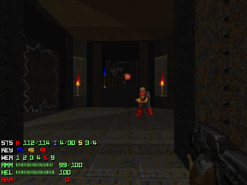 DOOM80.png.aa77a1f8494406ef2d26af176331e5eb.png