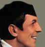 Nimoy