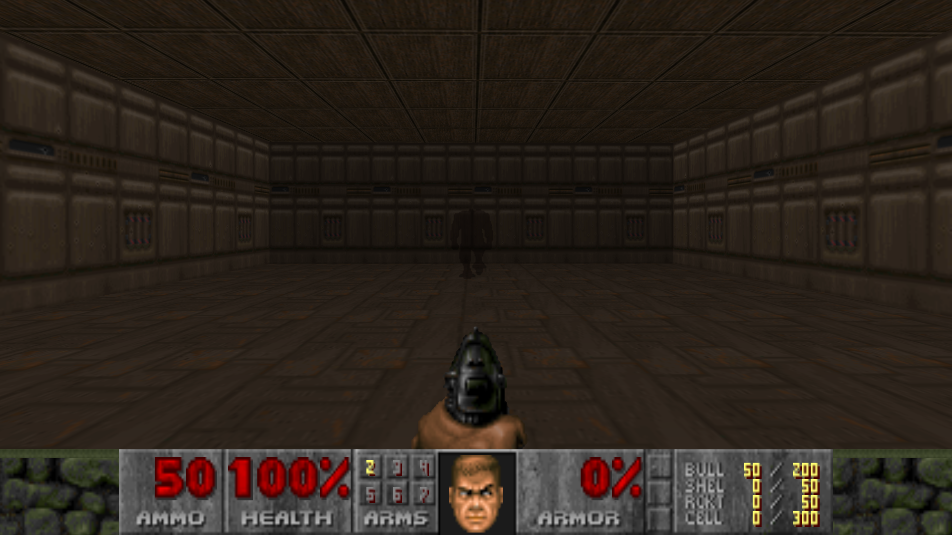 Screenshot_Doom_20210901_195946.png.cd386169361093d85f966dd5d273f88d.png