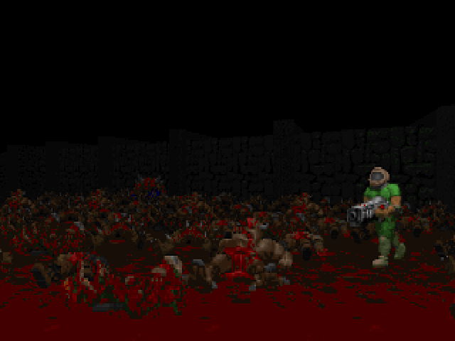 Screenshot_Doom_20210903_012602.png.23b4e41dd600762582e1f0f6d14fd5e0.png