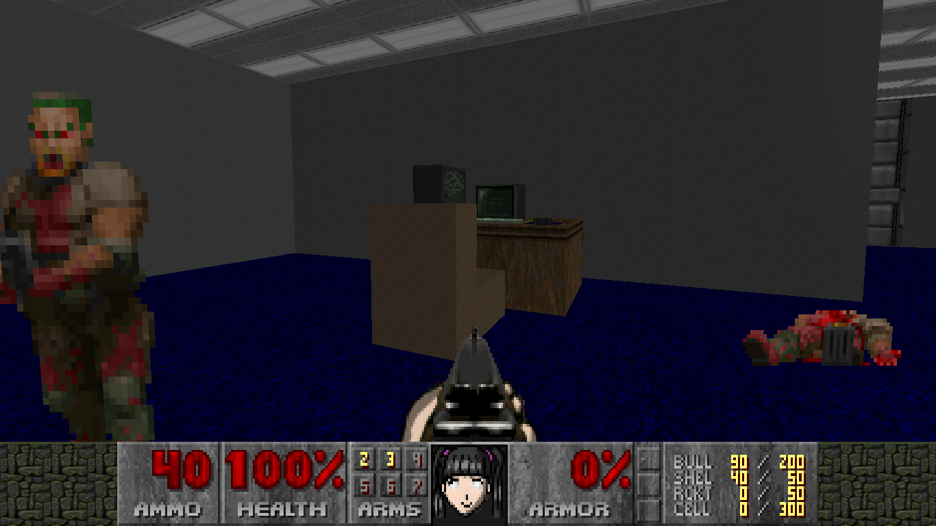 Screenshot_Doom_20210903_093224.png.321cc0e6a0cb0b3f8189e87ed59e7479.png