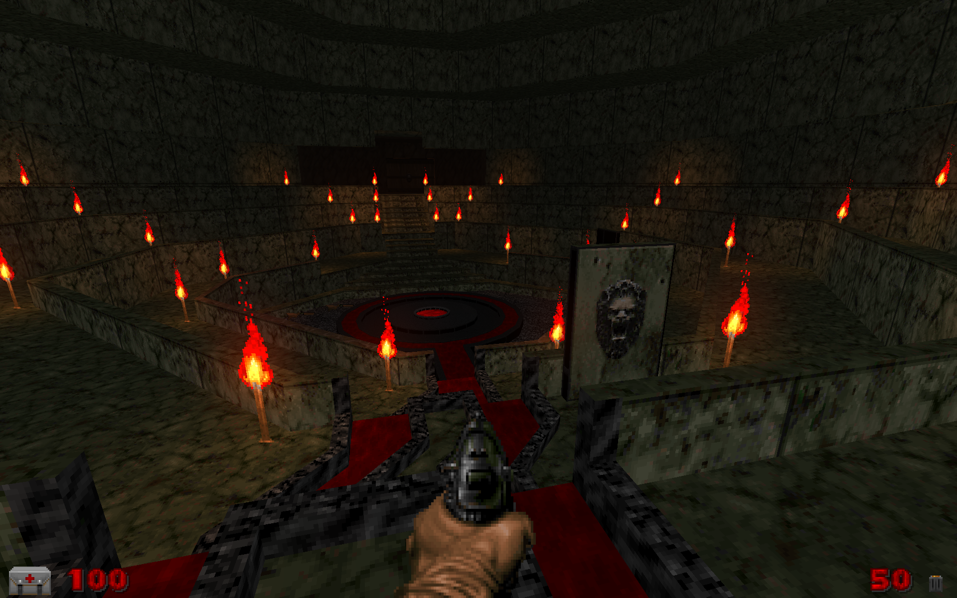 Screenshot_Doom_20210903_161622.png.4b3bab7a74b2a62a32448df69f576465.png