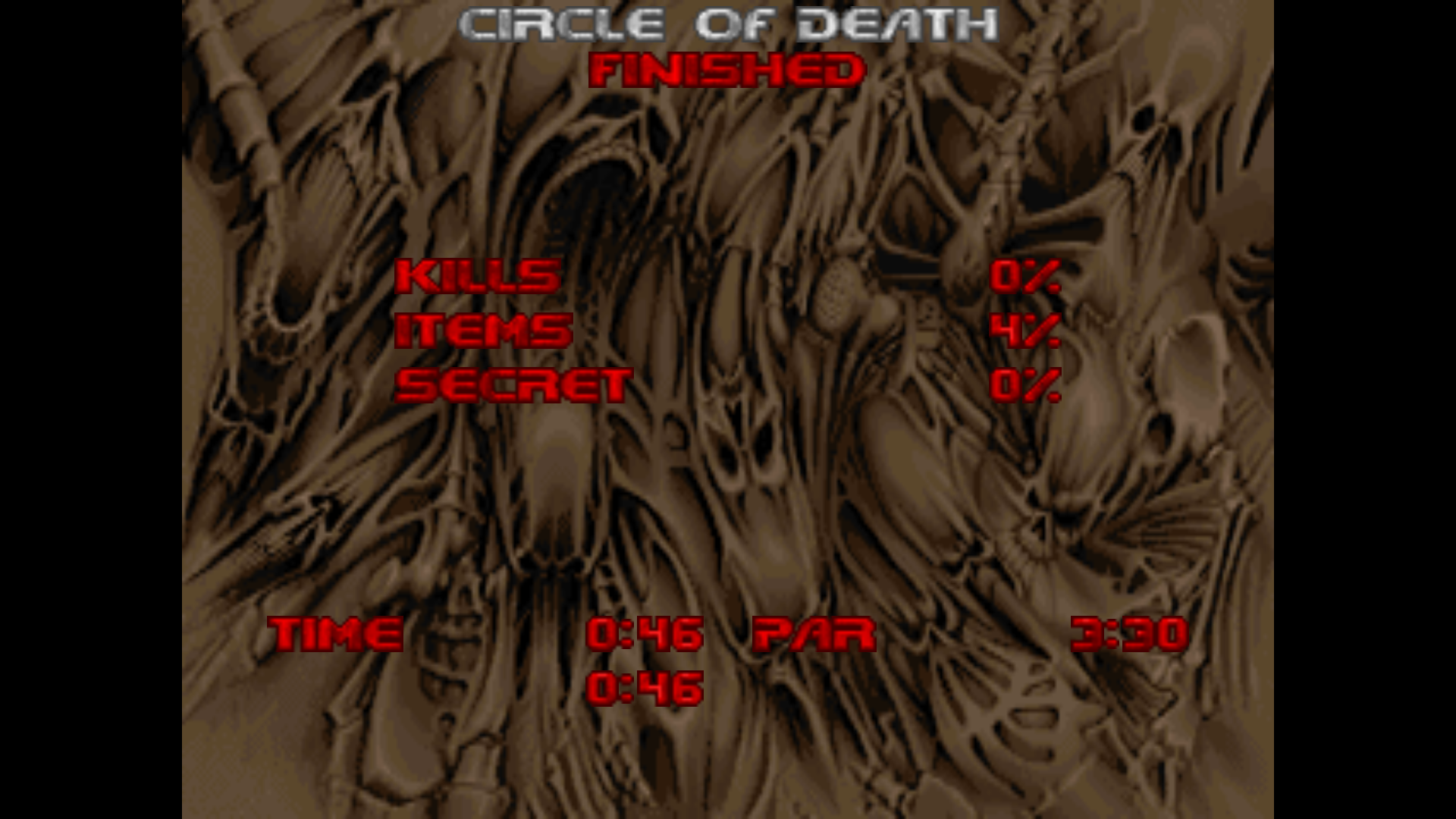 Screenshot_Doom_20210903_173143.png.4954defe6ff4f5570e6dd47f8078029c.png