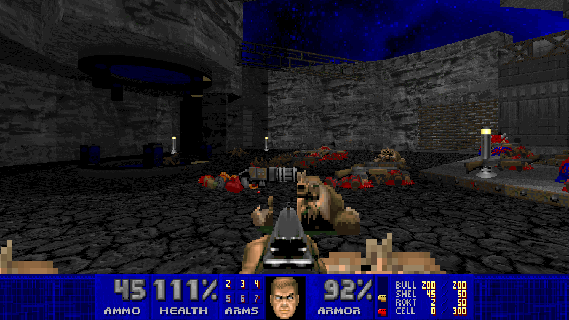 Screenshot_Doom_20210904_003054.png.af73674ee14ebf4d070747fb702b3313.png