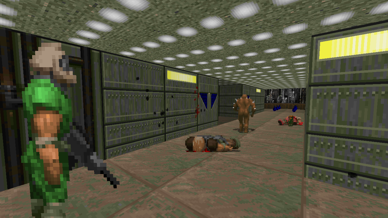 Screenshot_Doom_20210904_144623.png.1ff16c8af73a0c424893f92a828b5e7a.png