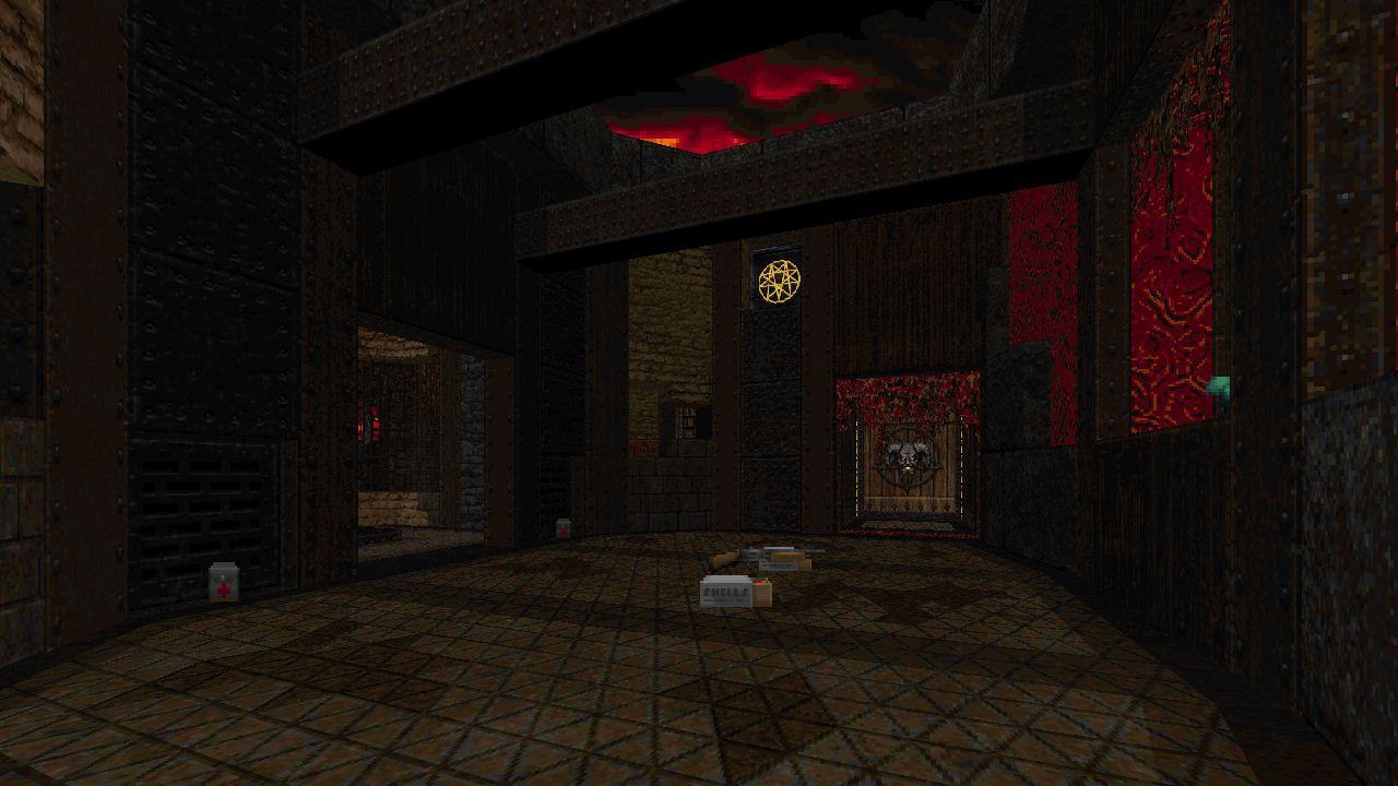 Screenshot_Doom_20210904_221519.png.b631a7eb82ed63a2112f896894903627.png