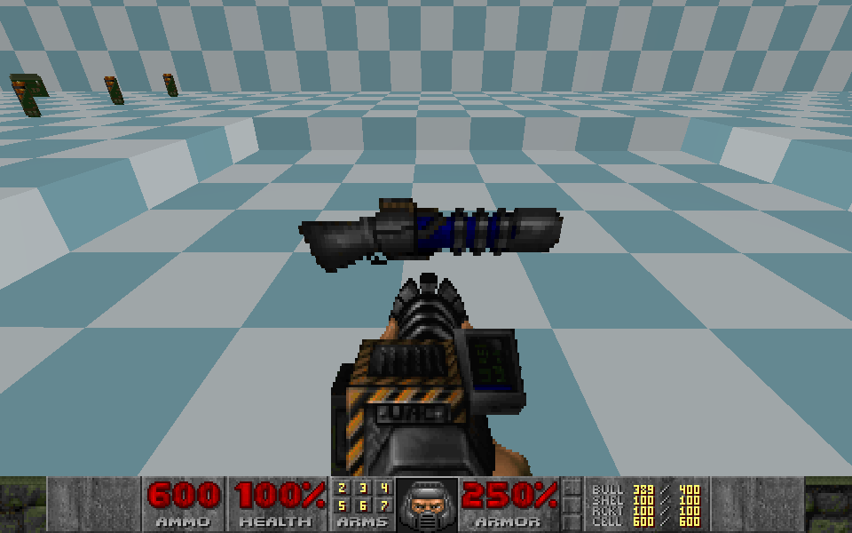 Screenshot_Doom_20210905_113658.png.ceb11869268e71ac3dab8548a29b23aa.png