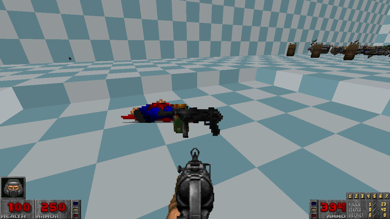 Screenshot_Doom_20210905_155051.png.b364ac93e90d34f6ede1cb5f753d5bad.png