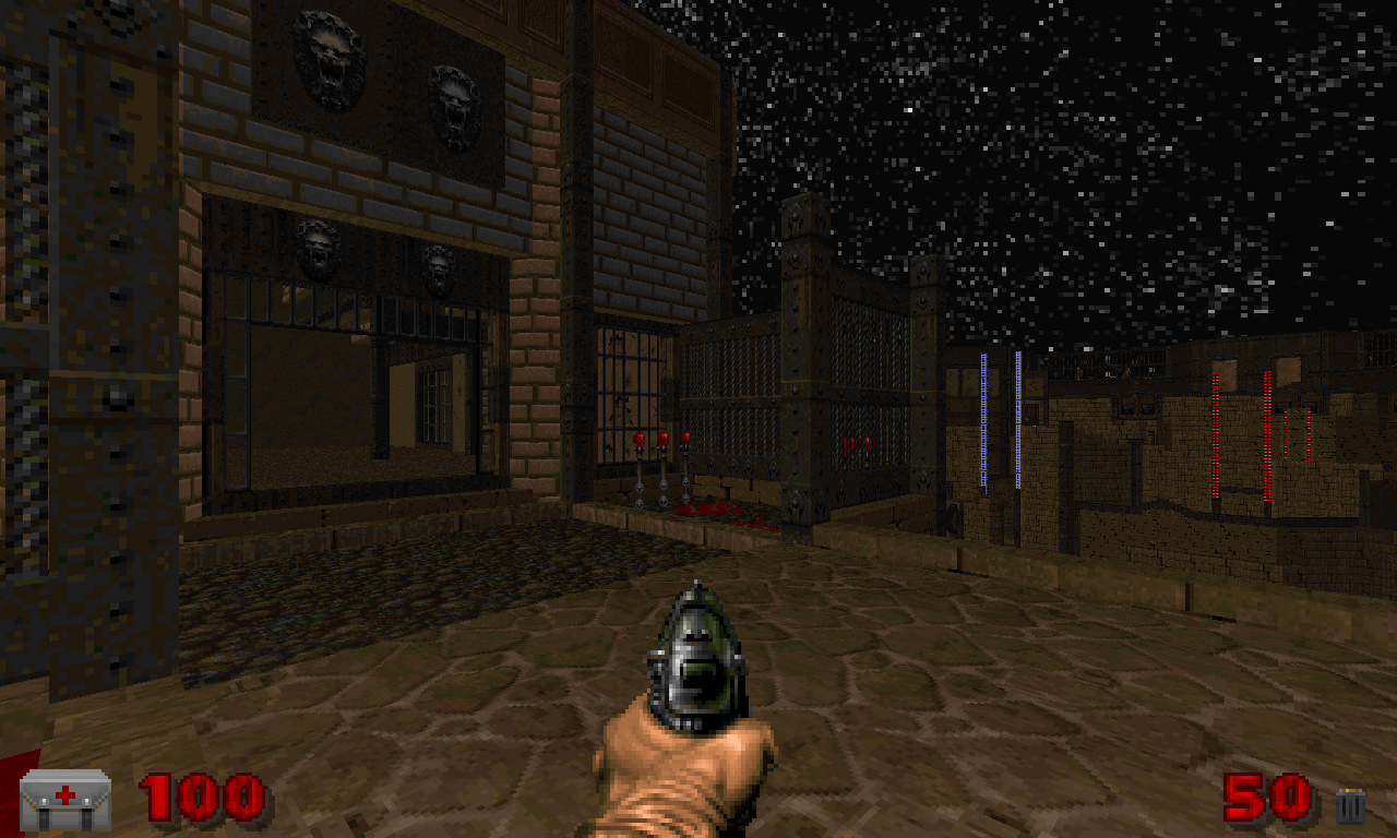 Screenshot_Doom_20210906_003511.png.85e0ae2a5987675f09380a9d0126992c.png