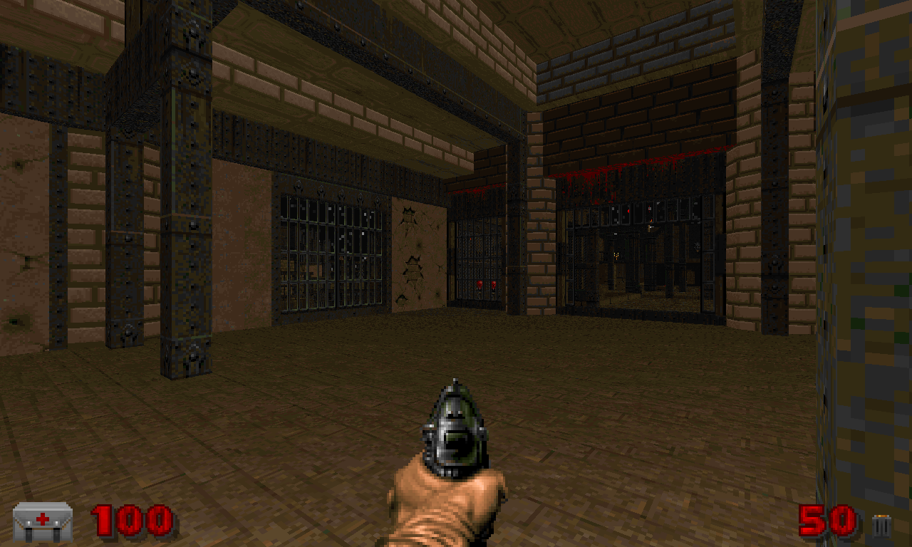 Screenshot_Doom_20210906_003525.png.d032bed6af5cc3da97743a4451fedcd7.png