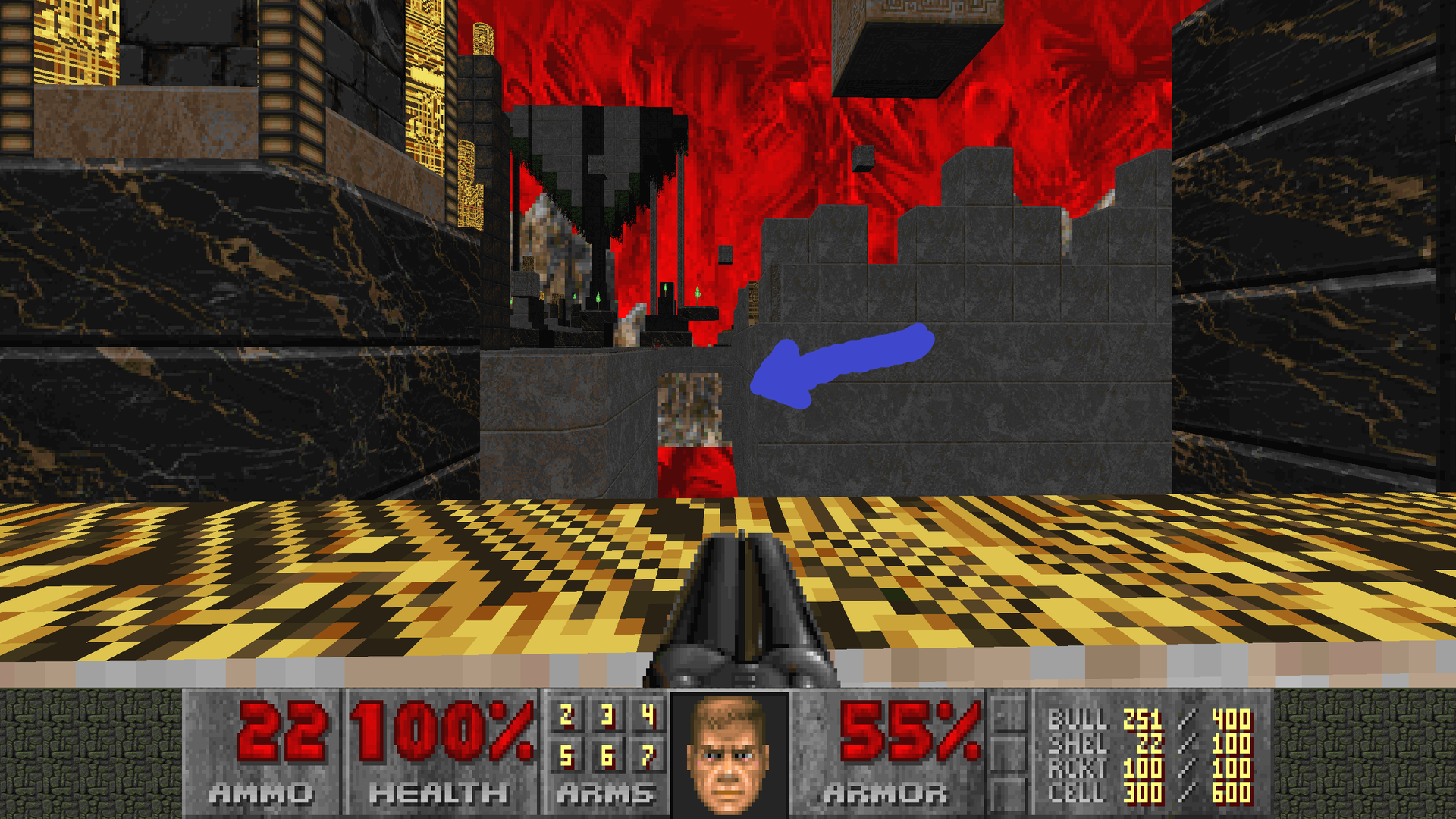 Screenshot_Doom_20210906_181009.png.8c0a28489672129bee48092d97ca06fe.png