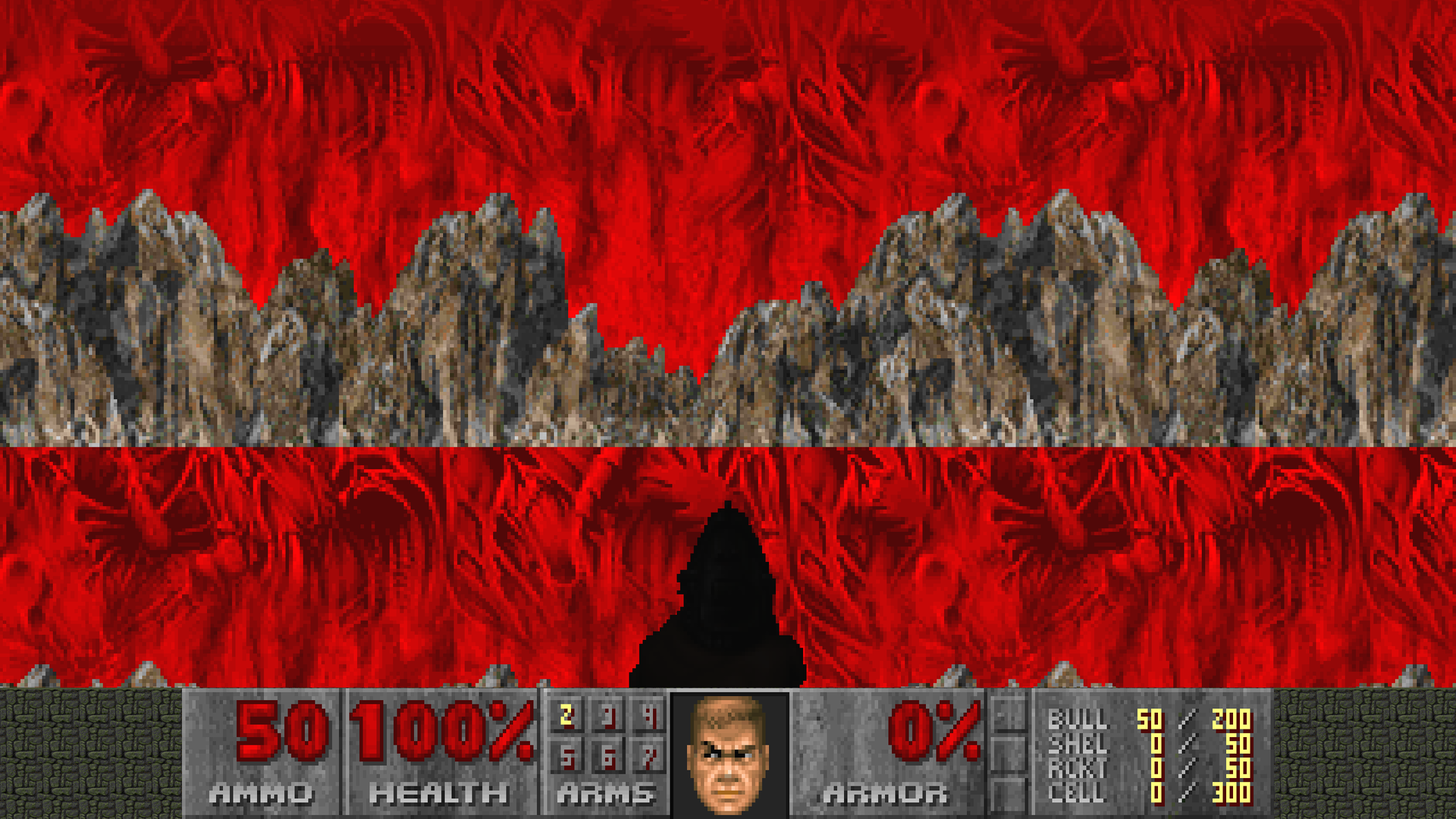 Screenshot_Doom_20210906_182402.png.b8d13ea42fa71ec2d680de055670a2e4.png