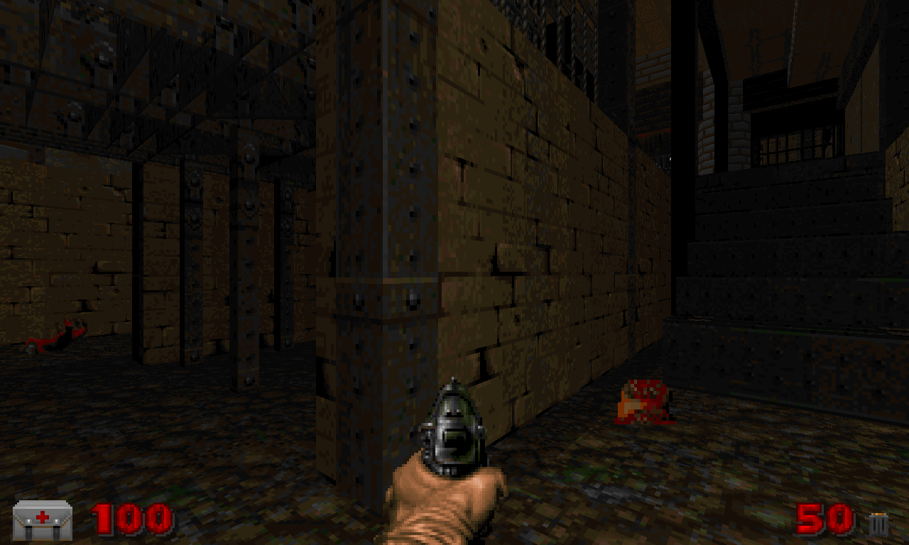 Screenshot_Doom_20210907_211259.png.7c5d3116d9c28fa7c61581681c494103.png