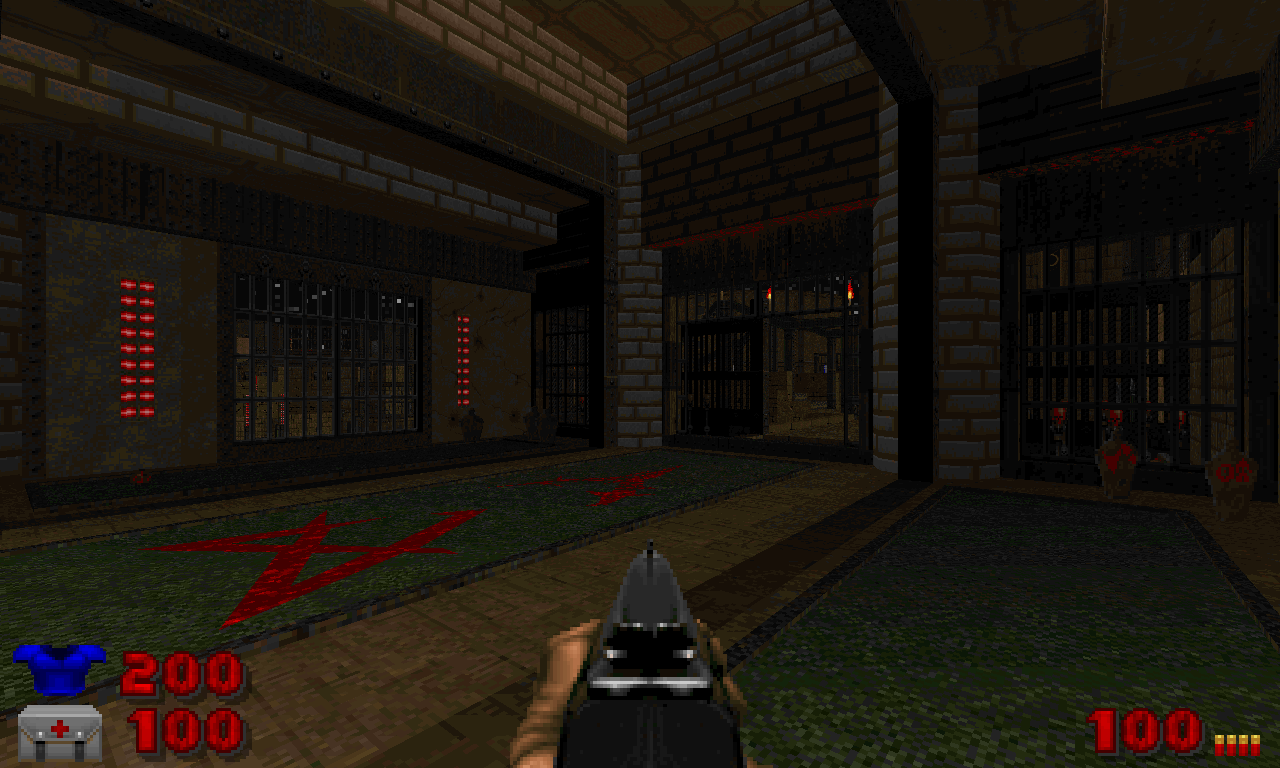 Screenshot_Doom_20210907_213728.png.cfe5889fe62b1e55cc256a92e6d3f93d.png