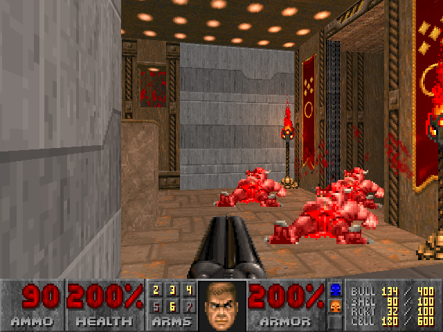 Screenshot_Doom_20210909_165749.png.7eb141960064bf19316510375173a959.png