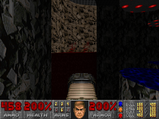 Screenshot_Doom_20210909_165951.png.f2a005798fc7ecf2a9ccd87d7af6d2df.png