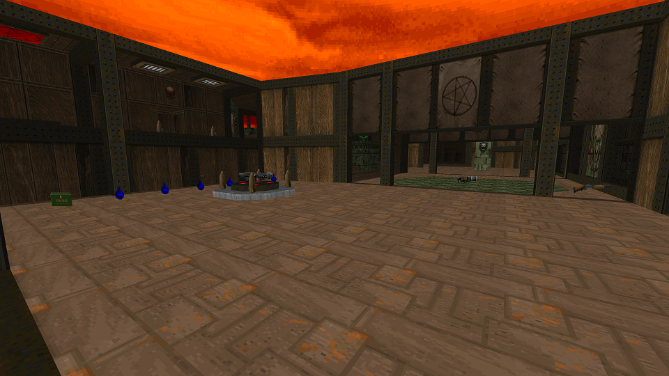 Screenshot_Doom_20210909_195901.png.3435eef13de6b3546240fc77c66ebd24.png